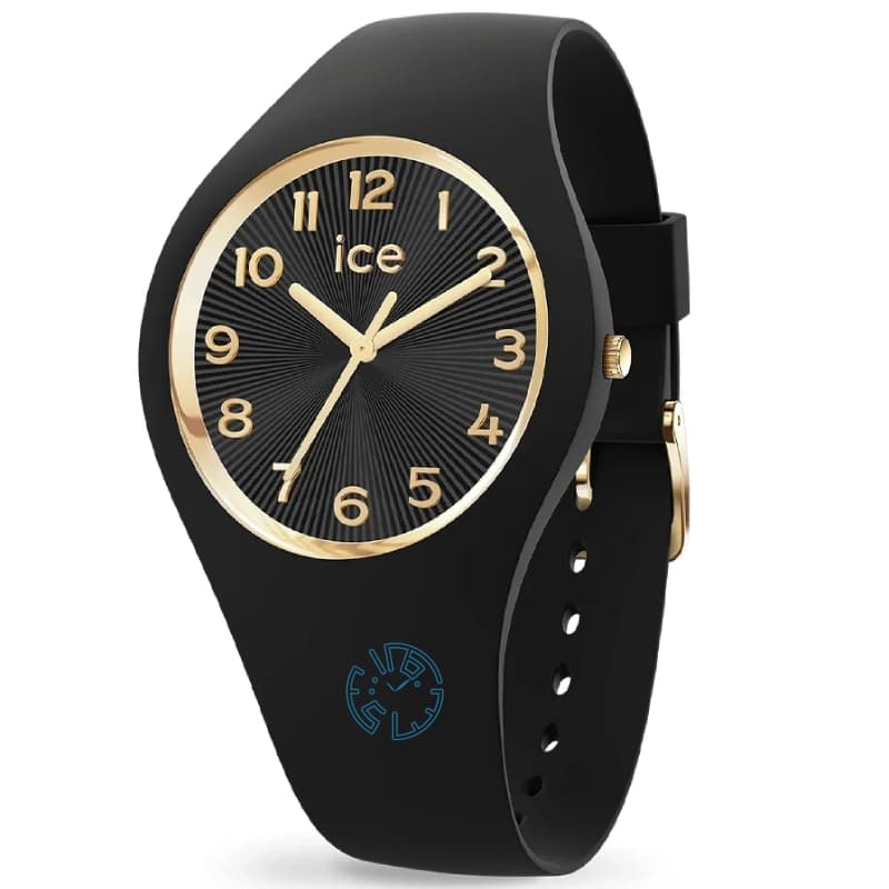 ساعت مچی زنانه آیس واچ ICE WATCH 025257