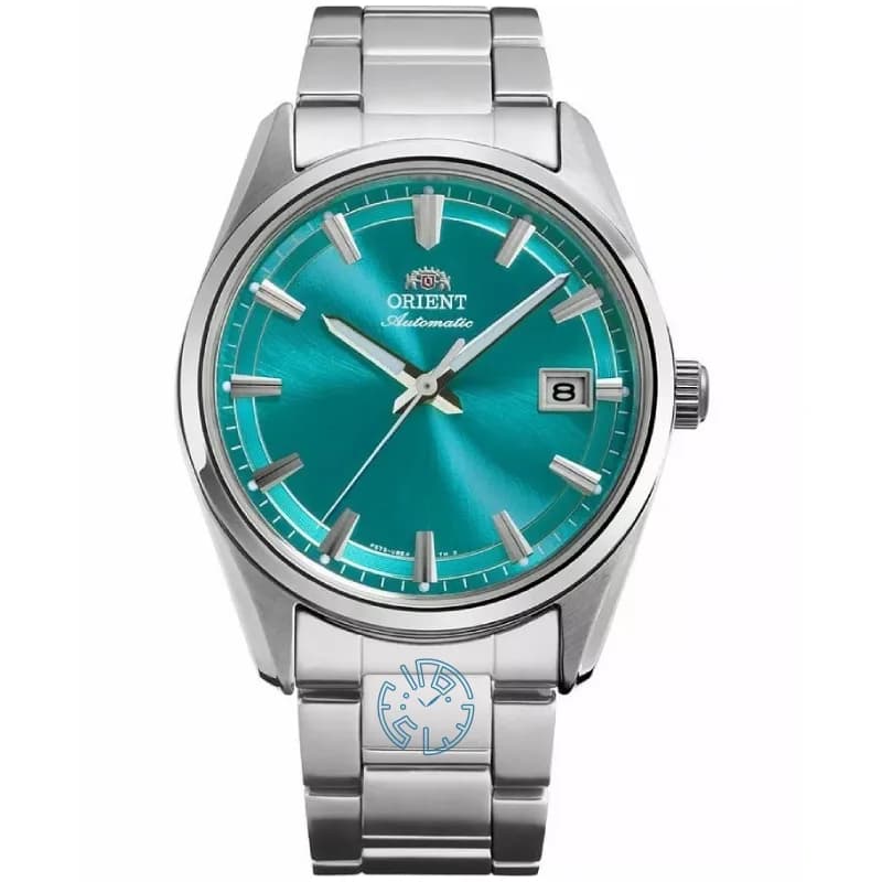 ساعت مچی مردانه اورینت ORIENT RA-AC0R06L30B