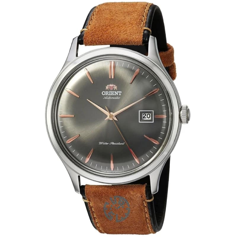ساعت مچی مردانه اورینت ORIENT TAC08003A0 — تصویر ۶