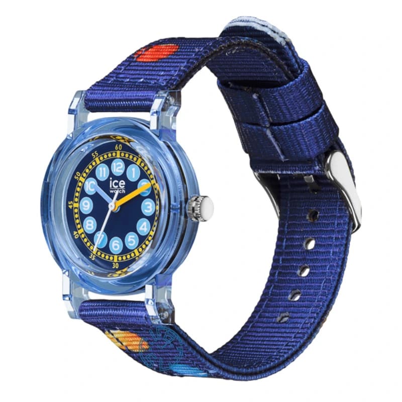 ساعت مچی بچه گانه آیس واچ ICE WATCH 024500 — تصویر ۳