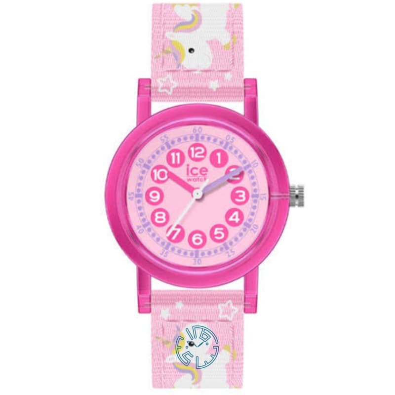 ساعت مچی بچه گانه آیس واچ ICE WATCH 024496