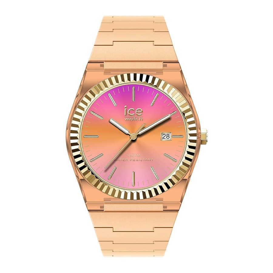 ساعت مچی زنانه آیس واچ ICE WATCH 024762 — تصویر ۱۰