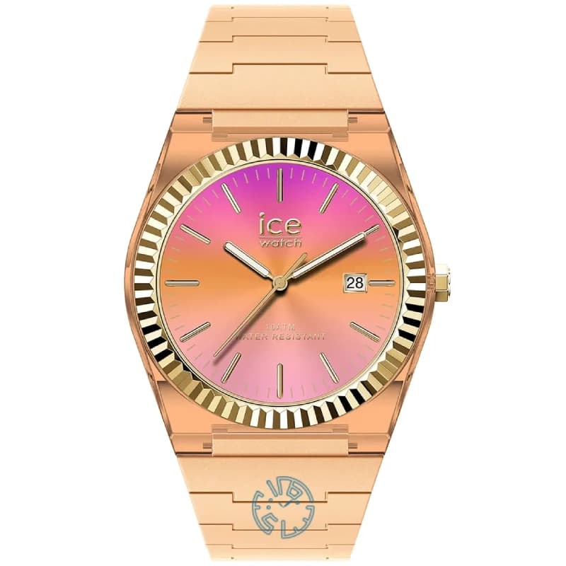 ساعت مچی زنانه آیس واچ ICE WATCH 024762 — تصویر ۲