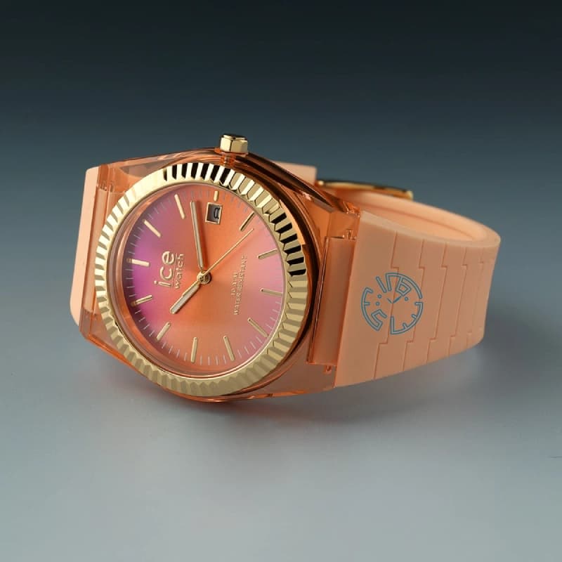 ساعت مچی زنانه آیس واچ ICE WATCH 024762 — تصویر ۴