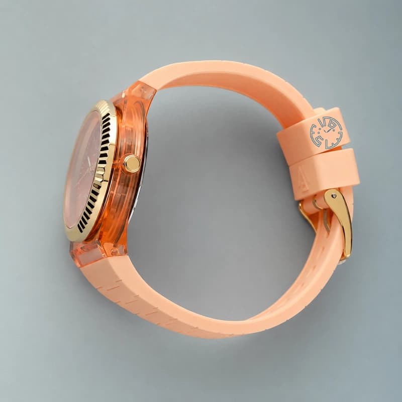 ساعت مچی زنانه آیس واچ ICE WATCH 024762 — تصویر ۵
