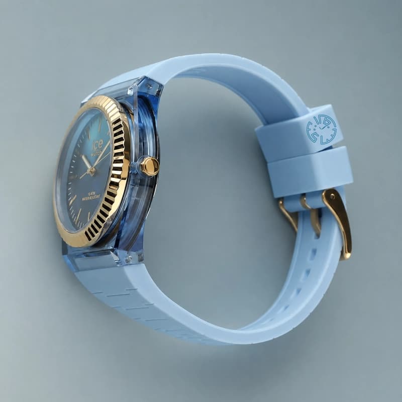 ساعت مچی زنانه آیس واچ ICE WATCH 024757 — تصویر ۵