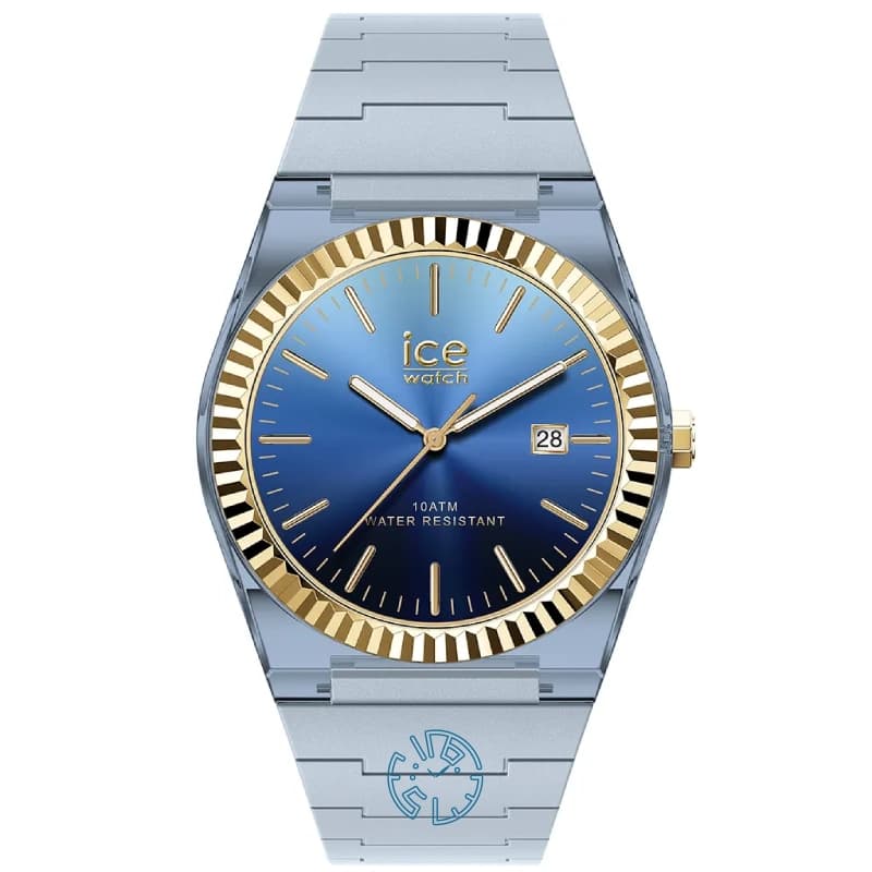 ساعت مچی زنانه آیس واچ ICE WATCH 024757