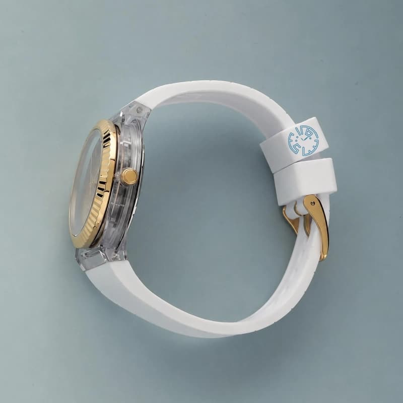 ساعت مچی زنانه آیس واچ ICE WATCH 024773 — تصویر ۶
