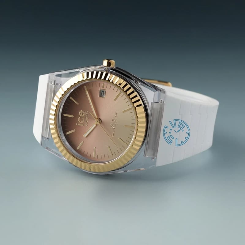 ساعت مچی زنانه آیس واچ ICE WATCH 024773 — تصویر ۵