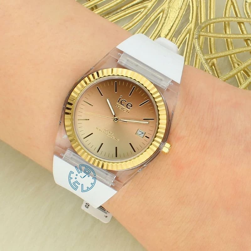 ساعت مچی زنانه آیس واچ ICE WATCH 024773 — تصویر ۳