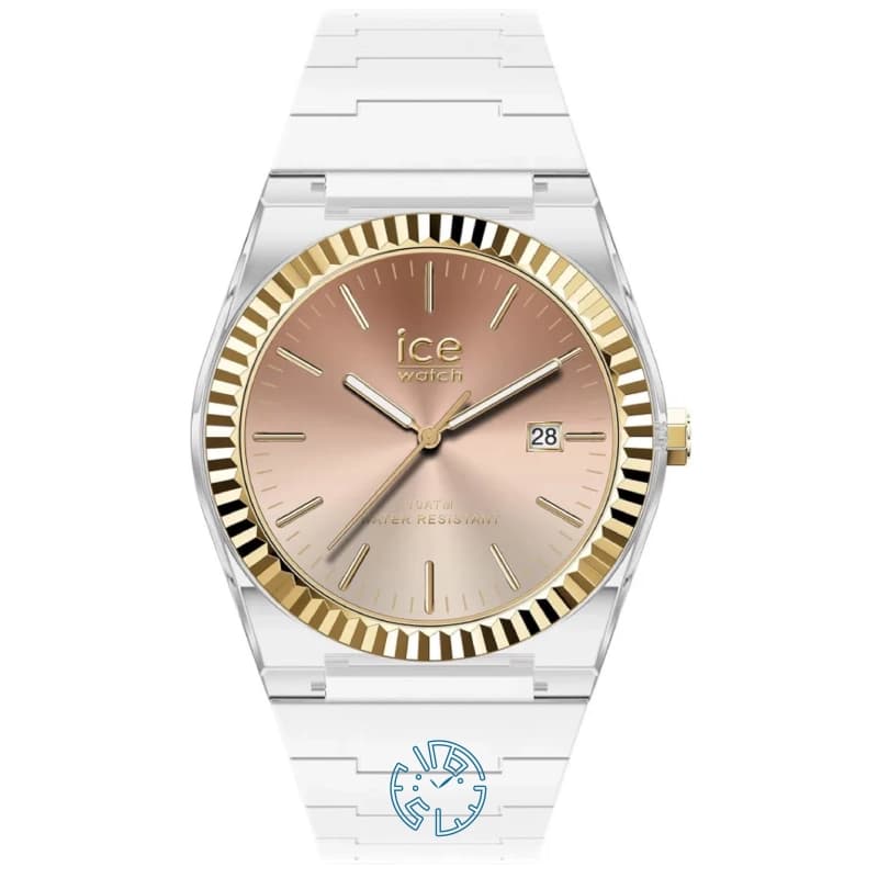 ساعت مچی زنانه آیس واچ ICE WATCH 024773