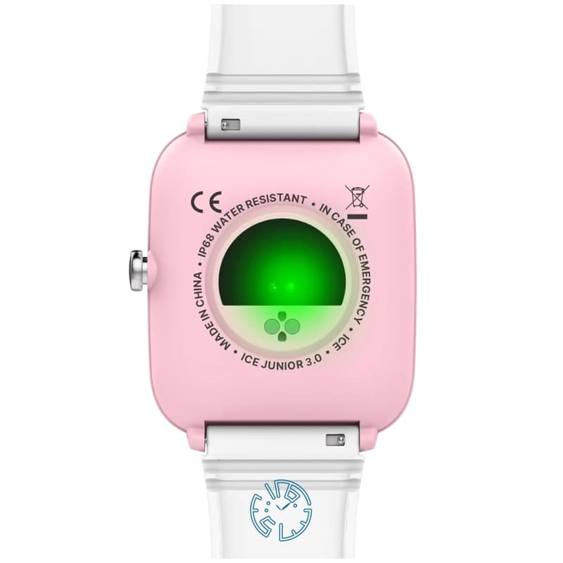 ساعت مچی زنانه آیس واچ ICE WATCH 024297 — تصویر ۱۲
