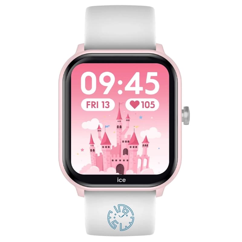 ساعت مچی زنانه آیس واچ ICE WATCH 024297 — تصویر ۱۰