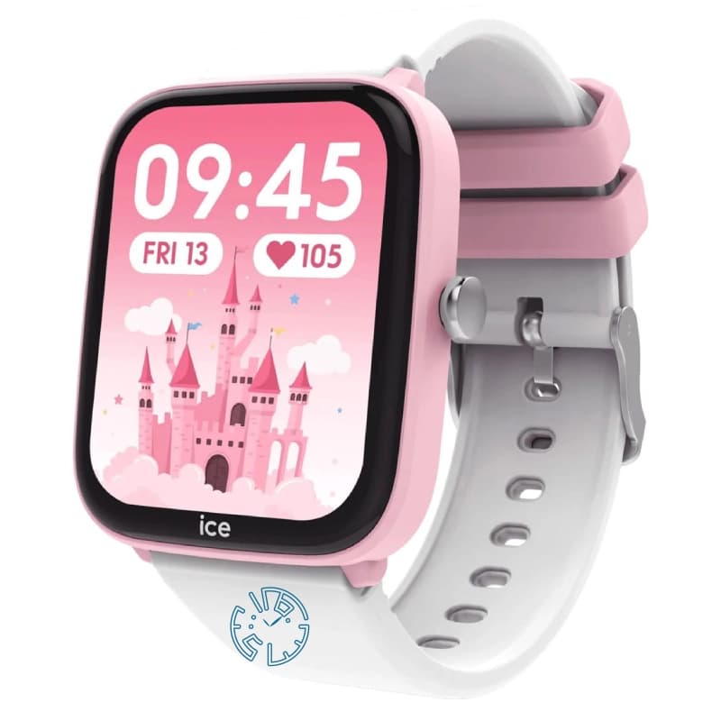 ساعت مچی زنانه آیس واچ ICE WATCH 024297 — تصویر ۳