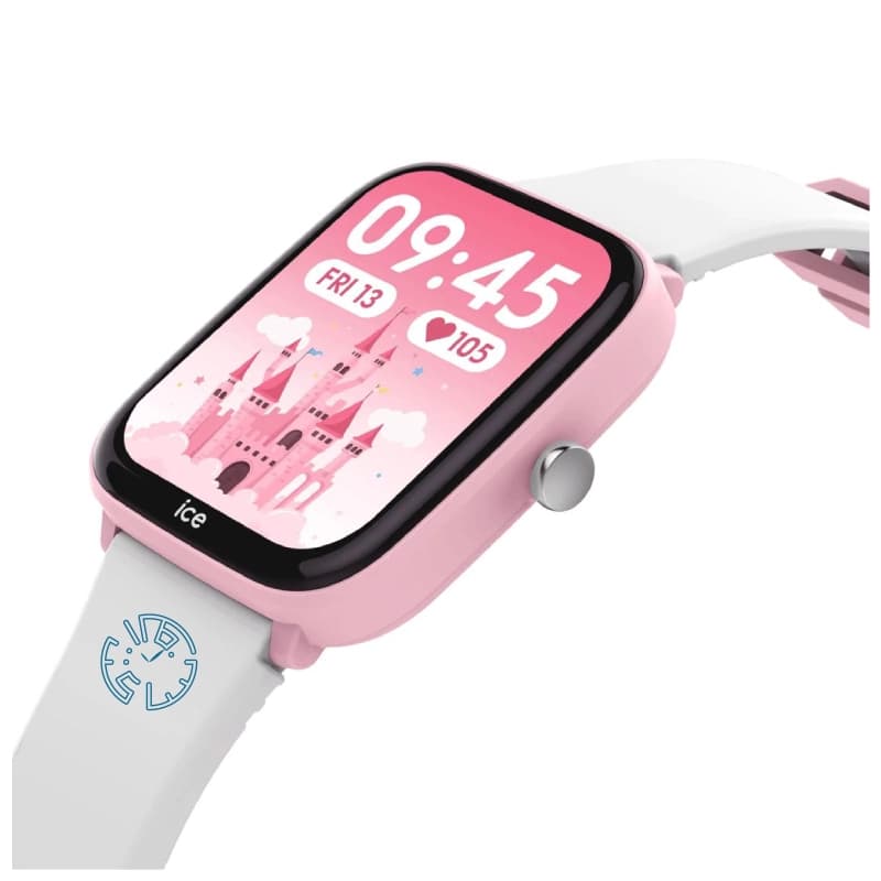 ساعت مچی زنانه آیس واچ ICE WATCH 024297 — تصویر ۶