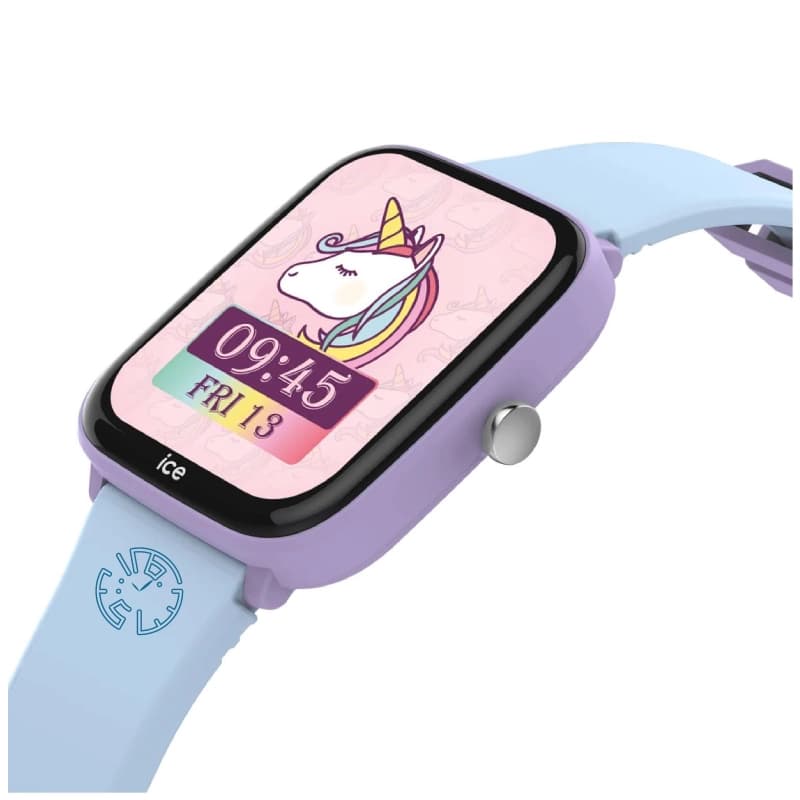 ساعت مچی زنانه آیس واچ ICE WATCH 024298 — تصویر ۶