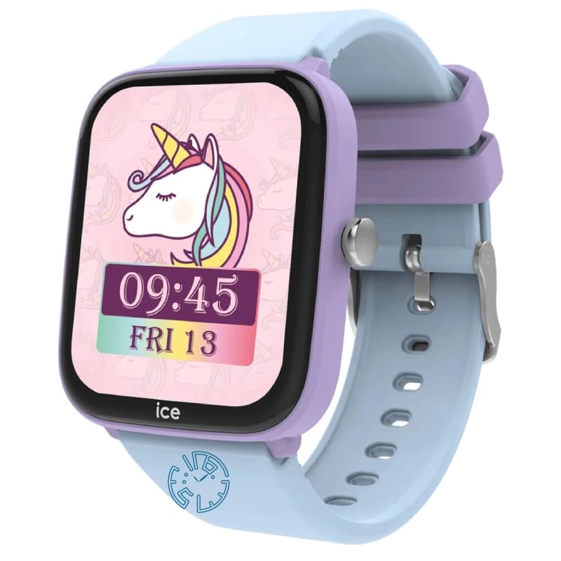 ساعت مچی زنانه آیس واچ ICE WATCH 024298 — تصویر ۹