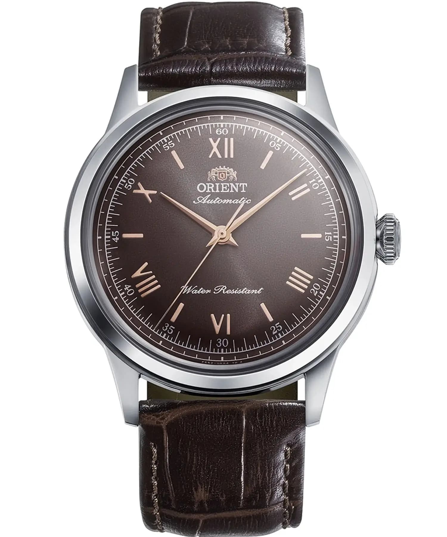 ساعت مچی مردانه اورینت ORIENT RA-BB0004Y30B — تصویر ۱۰