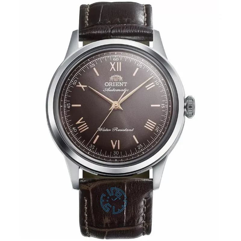 ساعت مچی مردانه اورینت ORIENT RA-BB0004Y30B — تصویر ۲