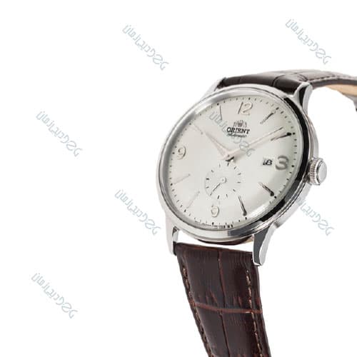 ساعت مچی مردانه اورینت ORIENT RA-AP0002S10B — تصویر ۱۲