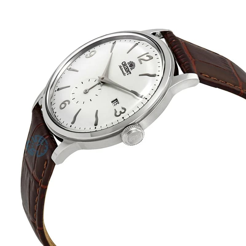 ساعت مچی مردانه اورینت ORIENT RA-AP0002S10B — تصویر ۸