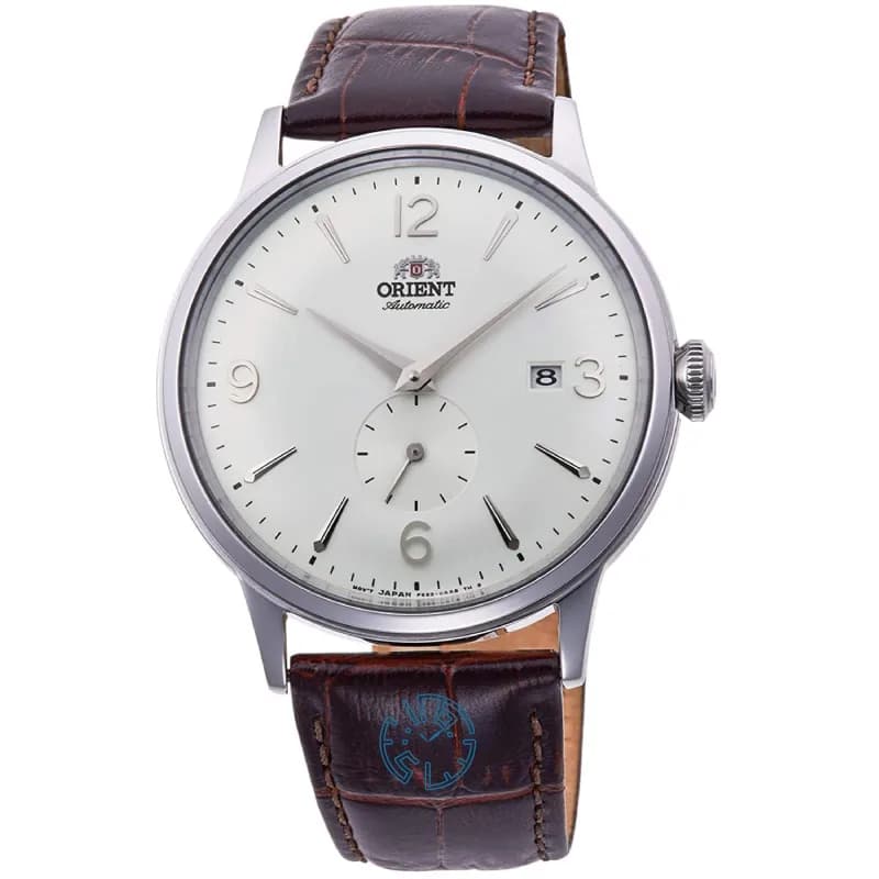 ساعت مچی مردانه اورینت ORIENT RA-AP0002S10B