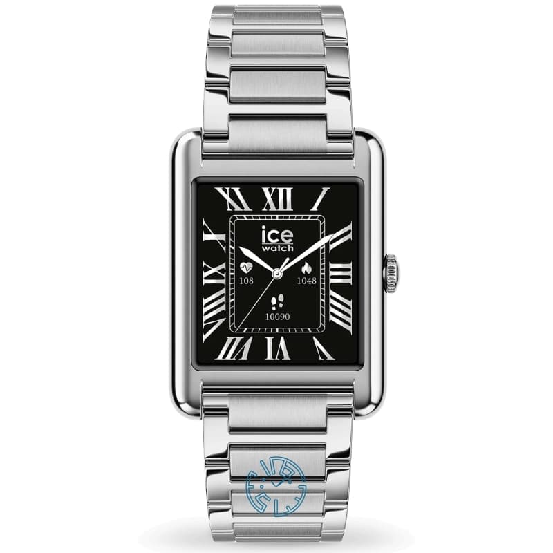 ساعت مچی مردانه آیس واچ ICE WATCH 025381
