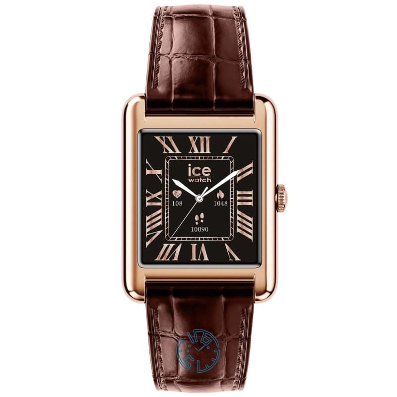 ساعت مچی مردانه آیس واچ ICE WATCH 025382
