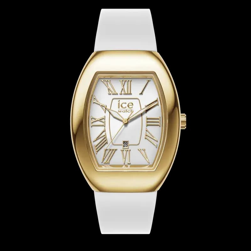 ساعت مچی زنانه آیس واچ ICE WATCH 024049 — تصویر ۱۰