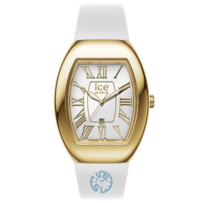 ساعت مچی زنانه آیس واچ ICE WATCH 024049 — تصویر ۲