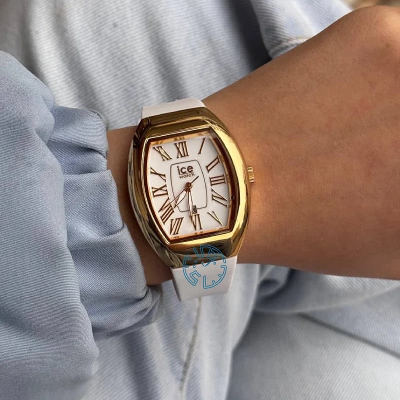 ساعت مچی زنانه آیس واچ ICE WATCH 024049 — تصویر ۳