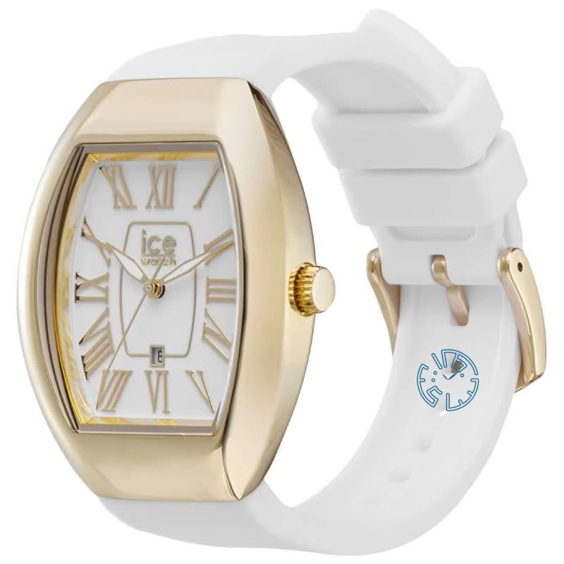 ساعت مچی زنانه آیس واچ ICE WATCH 024049 — تصویر ۴
