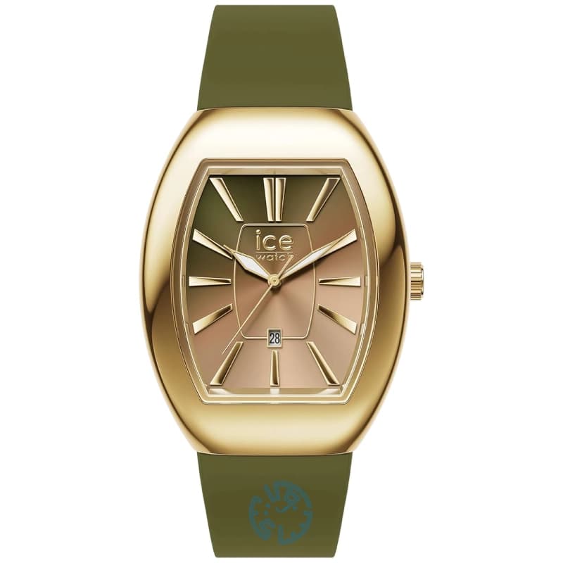 ساعت مچی زنانه آیس واچ ICE WATCH 025176 — تصویر ۸