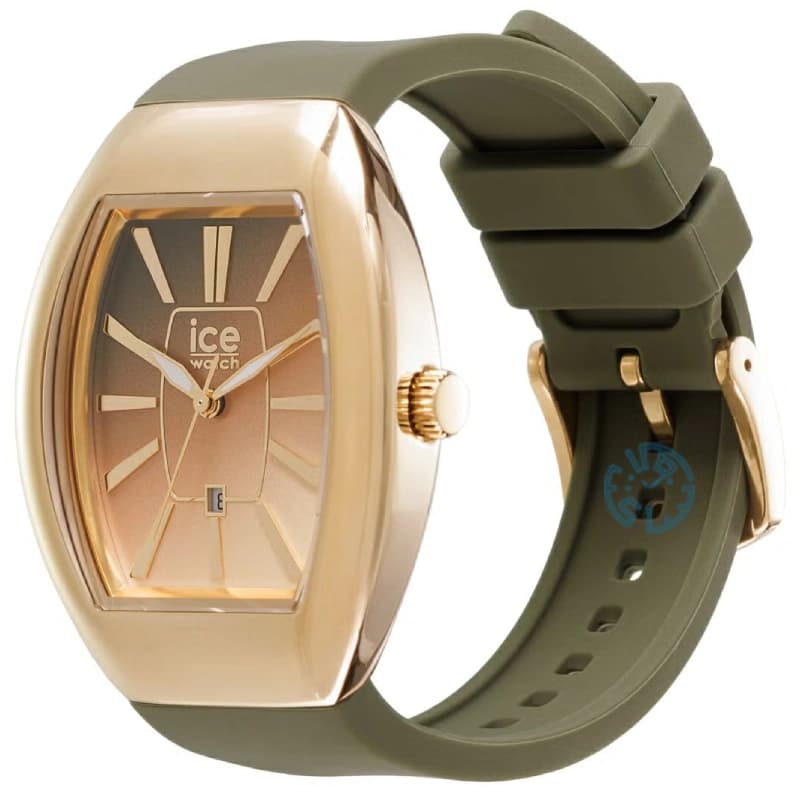 ساعت مچی زنانه آیس واچ ICE WATCH 025176 — تصویر ۵