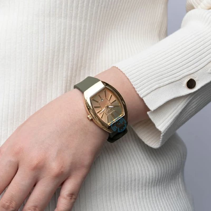 ساعت مچی زنانه آیس واچ ICE WATCH 025176 — تصویر ۴
