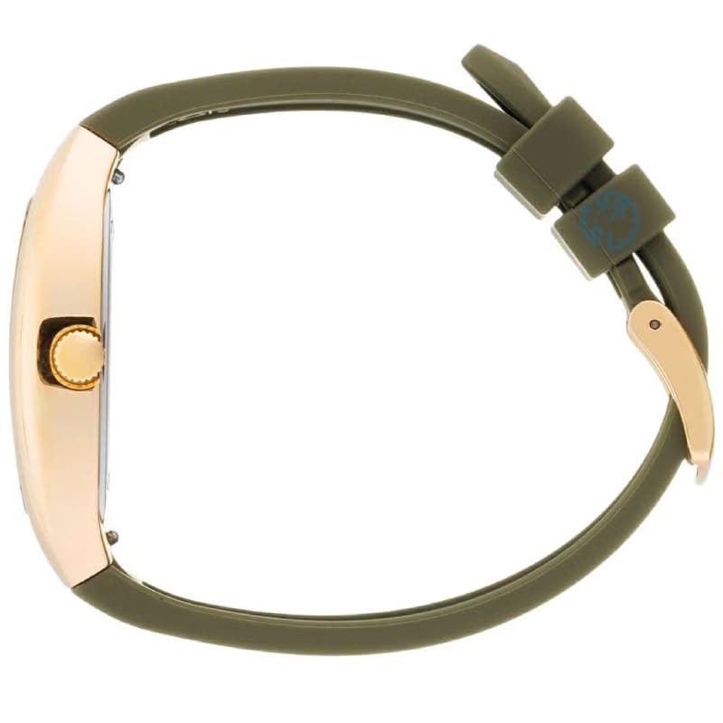 ساعت مچی زنانه آیس واچ ICE WATCH 025176 — تصویر ۶