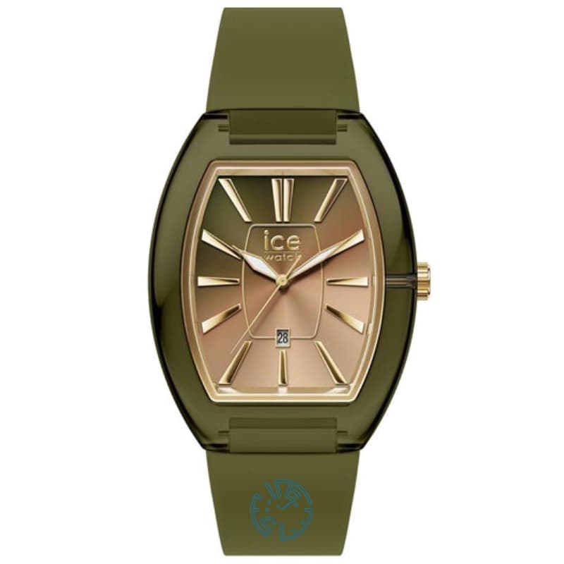 ساعت مچی زنانه آیس واچ ICE WATCH 025181