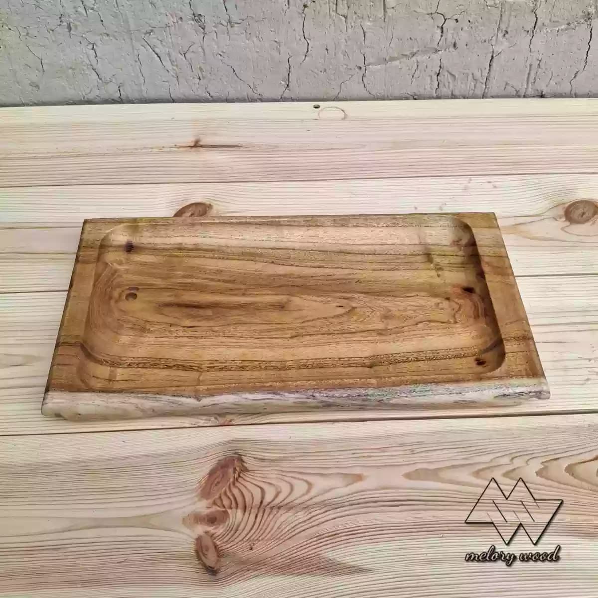 کوله زنانه کد D107 — تصویر ۱۱