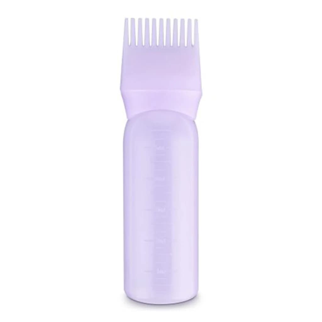 اپلیکاتور سرم و روغن مو | Serum & Hair Oil Applicator