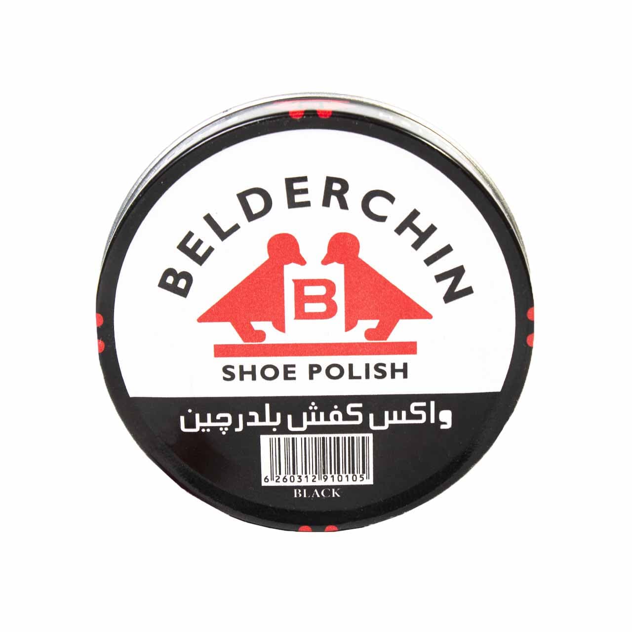 واکس