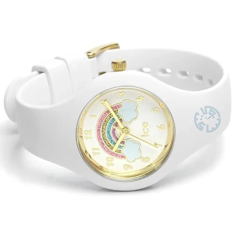ساعت مچی بچه گانه آیس واچ ICE WATCH 018423 — تصویر ۵