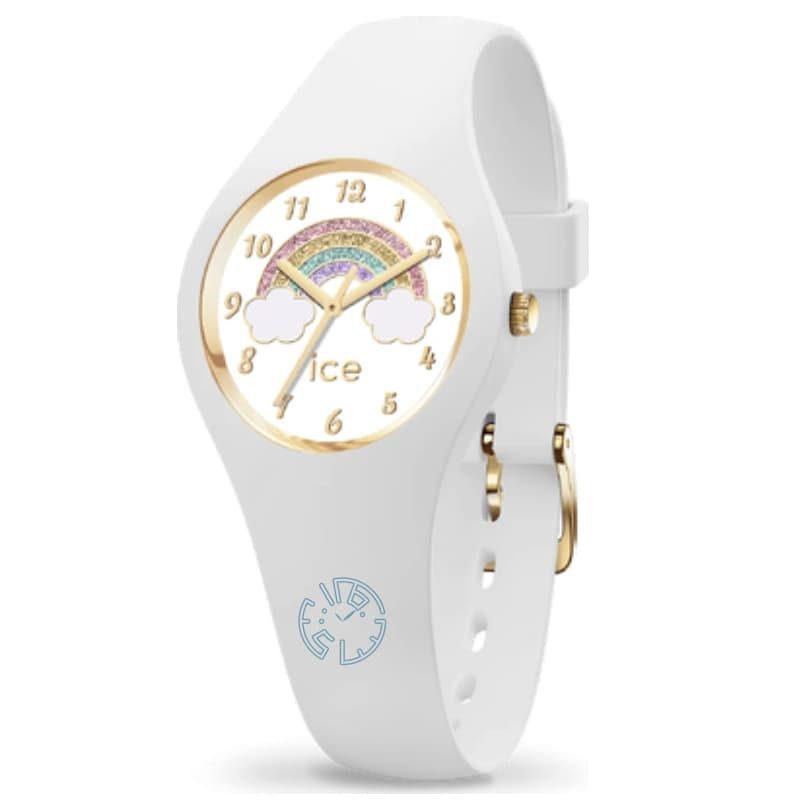 ساعت مچی بچه گانه آیس واچ ICE WATCH 018423