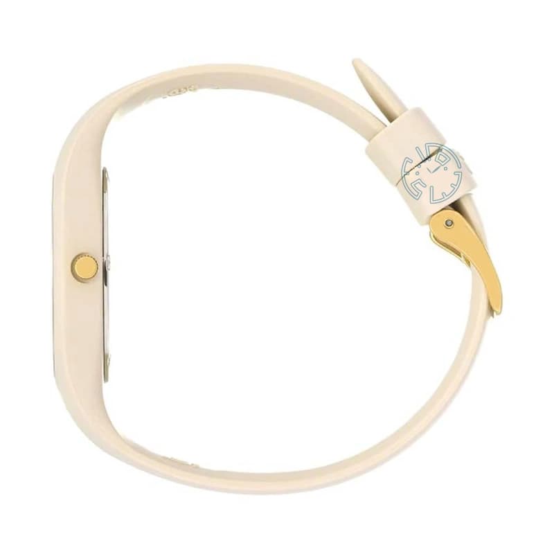 ساعت مچی زنانه آیس واچ ICE WATCH 022358 — تصویر ۶