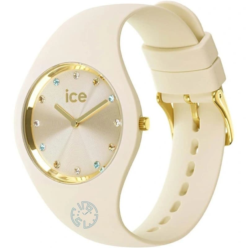 ساعت مچی زنانه آیس واچ ICE WATCH 022358 — تصویر ۴