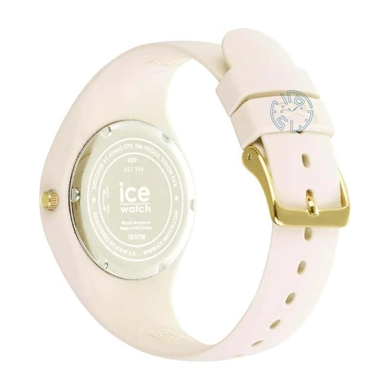 ساعت مچی زنانه آیس واچ ICE WATCH 022358 — تصویر ۷
