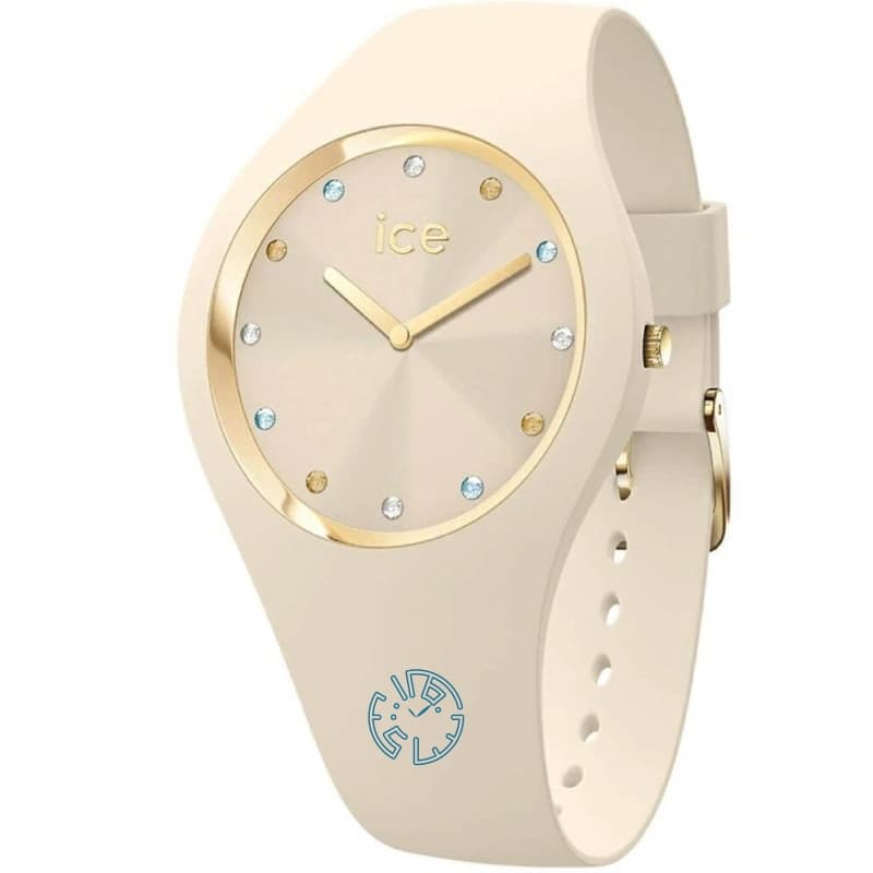 ساعت مچی زنانه آیس واچ ICE WATCH 022358 — تصویر ۲