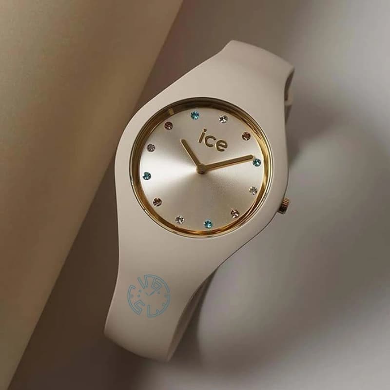 ساعت مچی زنانه آیس واچ ICE WATCH 022358 — تصویر ۵