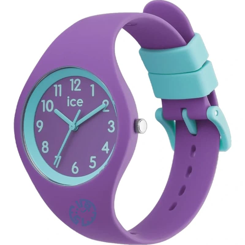 ساعت مچی زنانه آیس واچ ICE WATCH 014432 — تصویر ۱۲