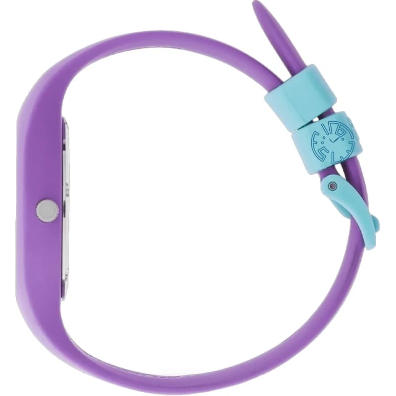 ساعت مچی زنانه آیس واچ ICE WATCH 014432 — تصویر ۵