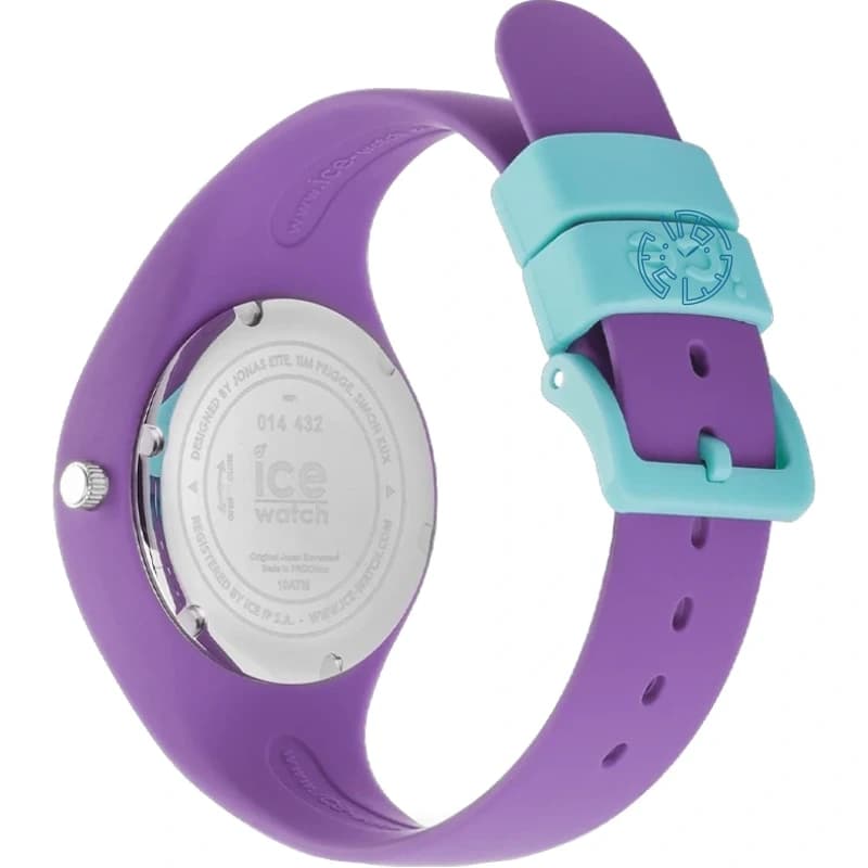 ساعت مچی زنانه آیس واچ ICE WATCH 014432 — تصویر ۶